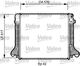 RADIATOR OEM ATEGO 1+ATEGO 2 1329 4X4 BLEUTEC 5